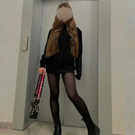 Lena