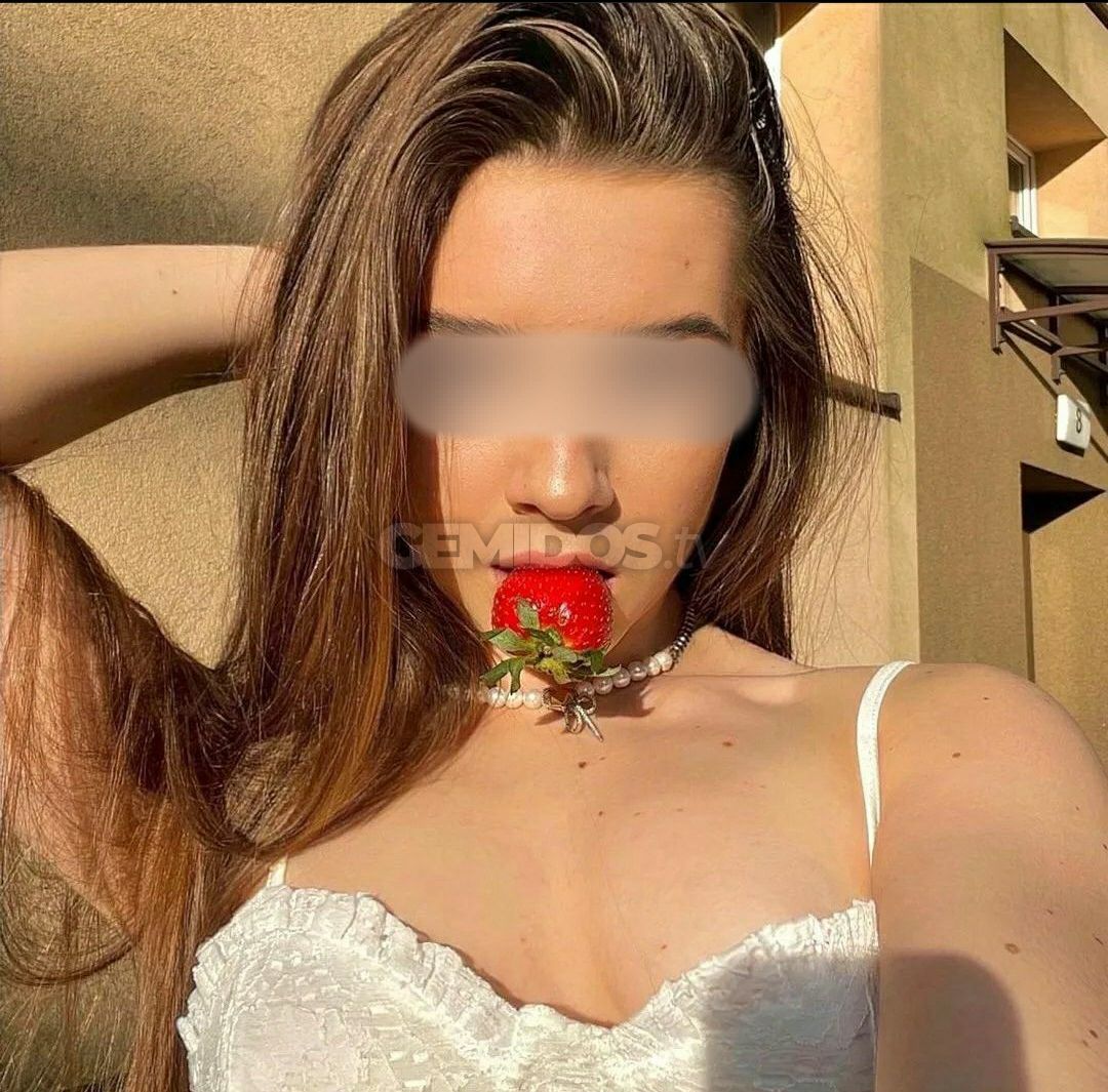 Lena