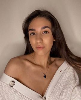 Regina