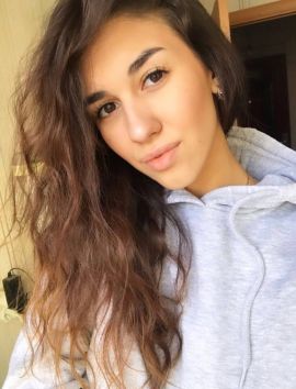 Regina