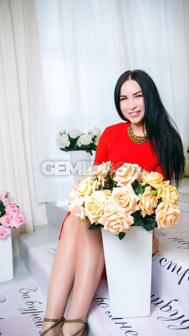 Inessa