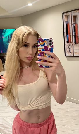 Kim