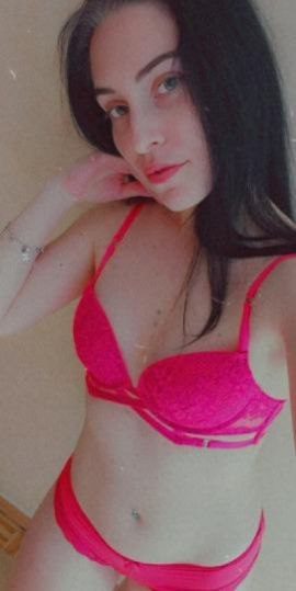 Emily