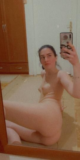 Emily