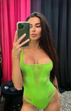 Venus