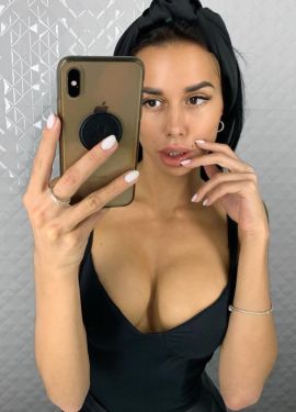 Venus
