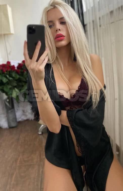 Dasha