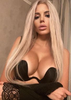 Dasha