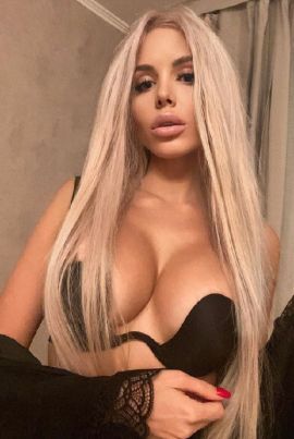 Dasha