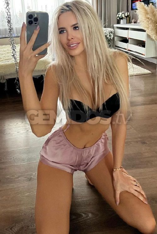 Dasha