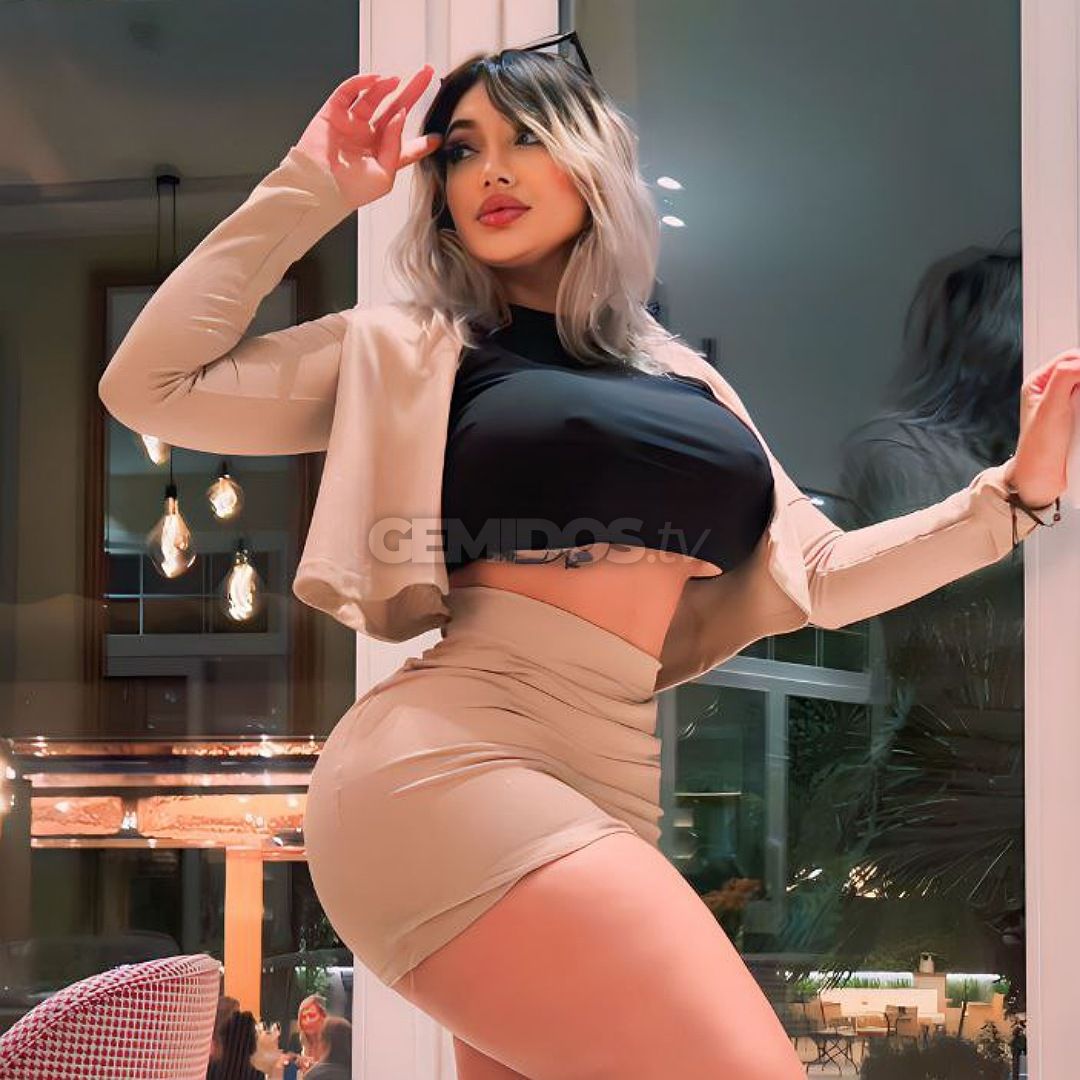 Sara