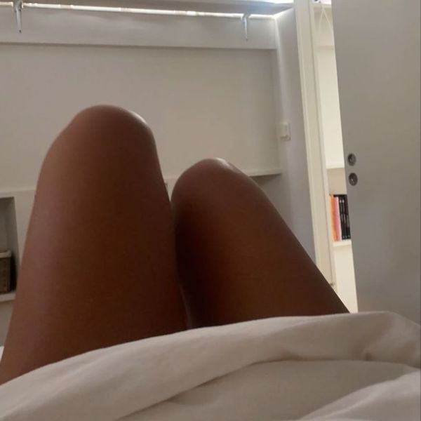 Escorts Rosavanne em Utrecht