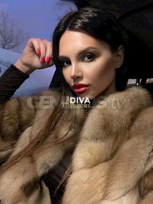 Bianca