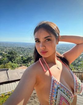 Clara