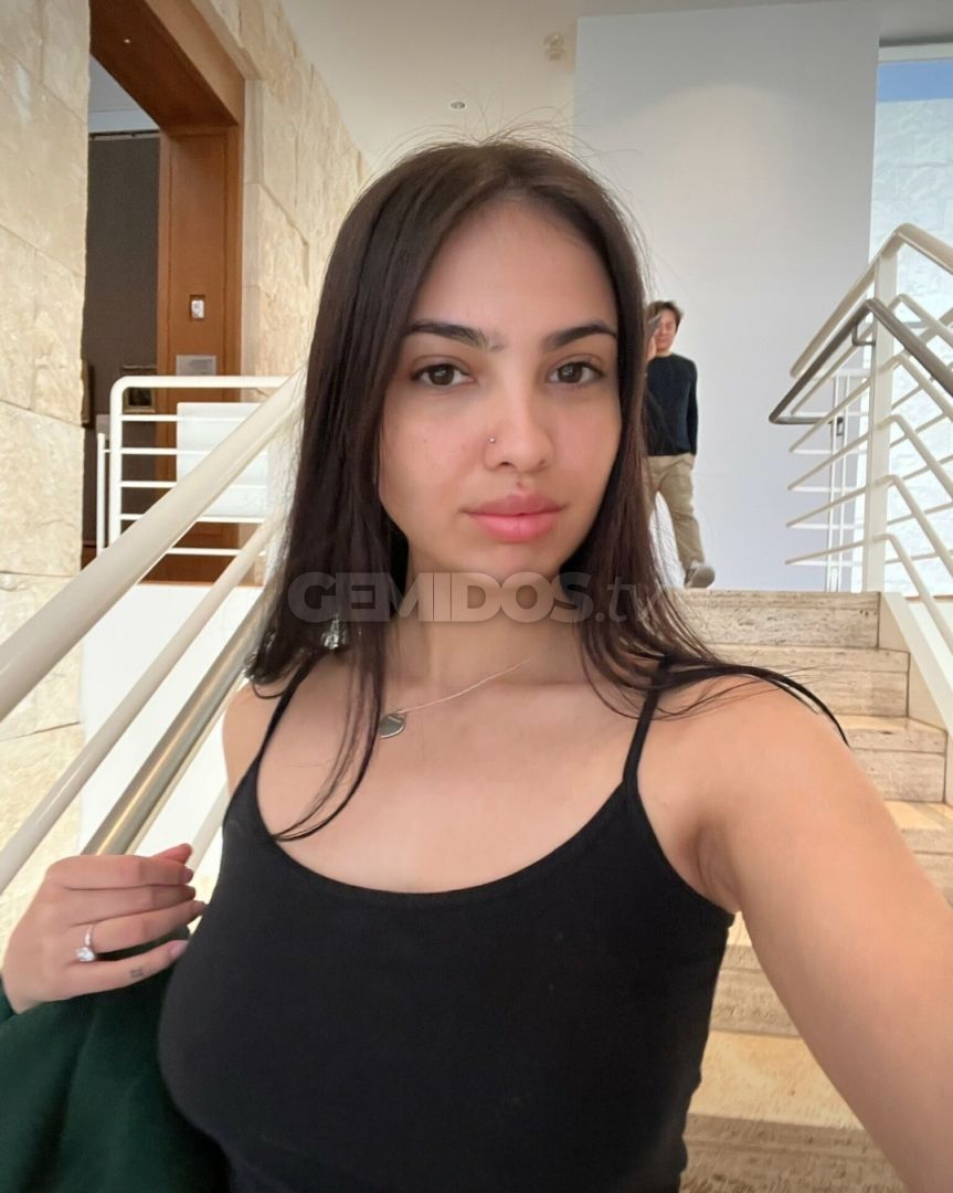 Clara