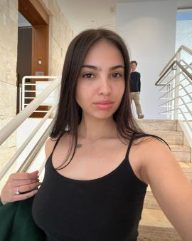 Clara