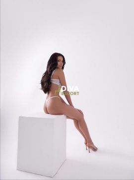 Jolie