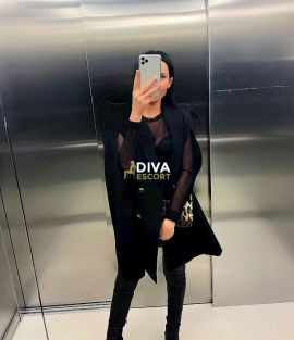 Lola