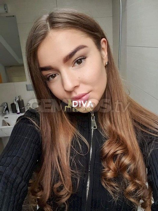 Nadia