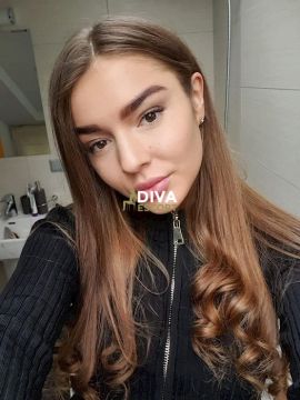 Nadia