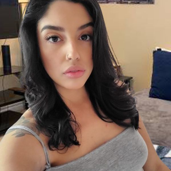 Escorts Hannah a Munich