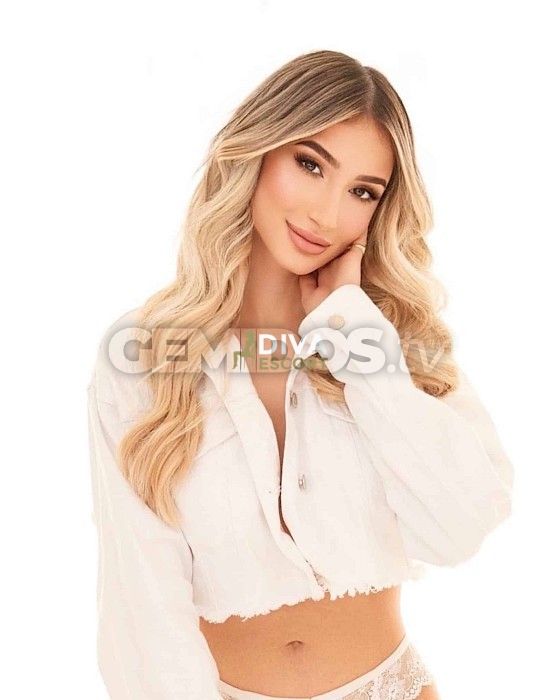 Megan
