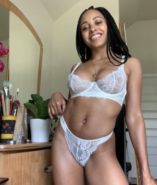 Escorts deolinda in Utrecht