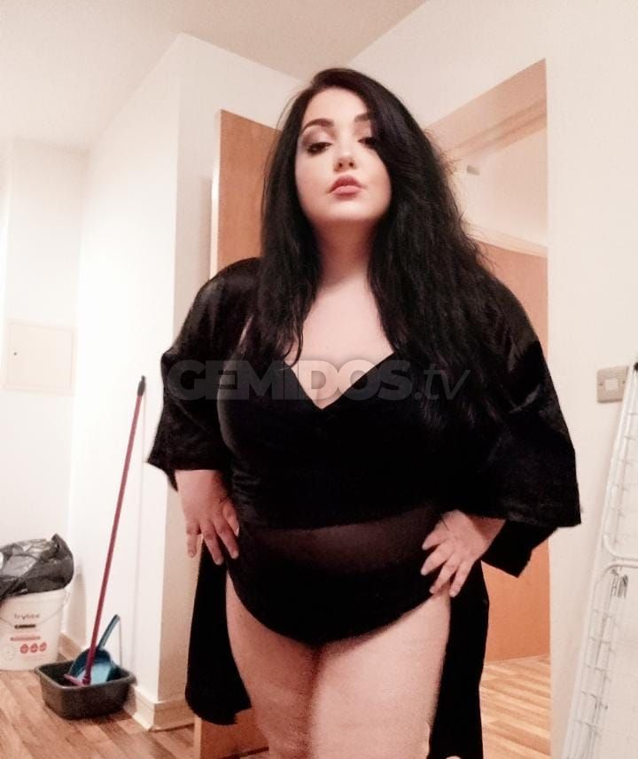 BBW Deea