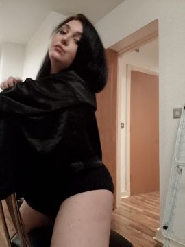 BBW Deea