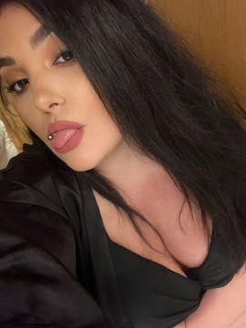 BBW Deea
