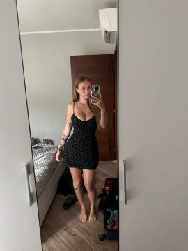 Clara diane