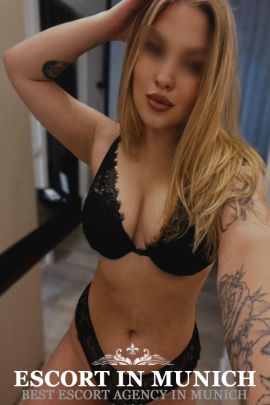 Katherina
