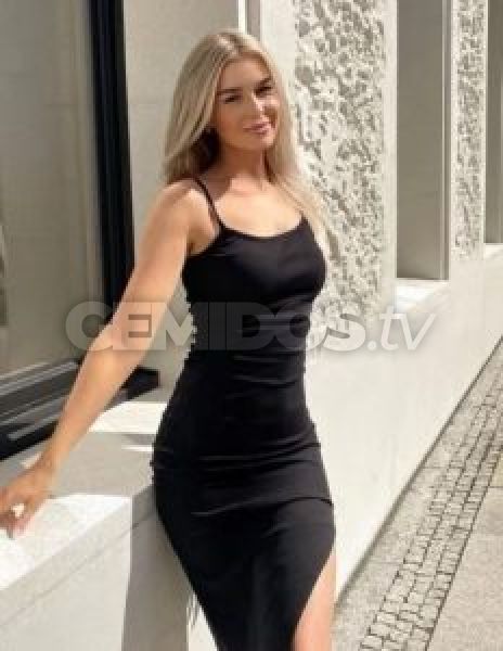 romy