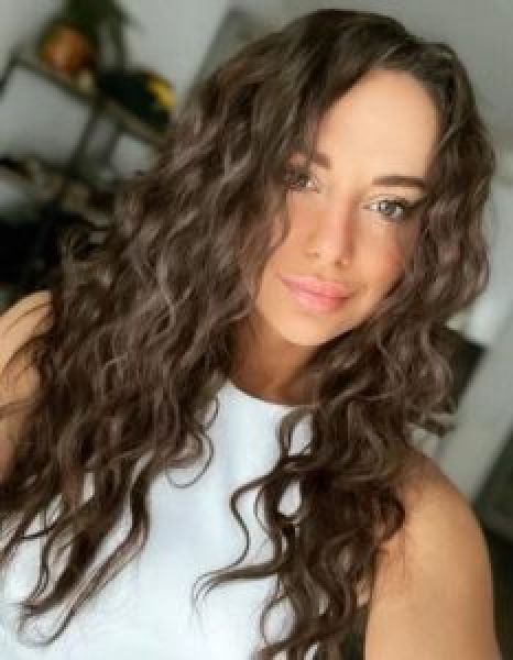 Escorts ria en Amsterdam
