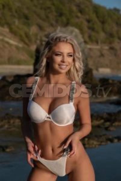 jolanda