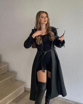 Opheliao