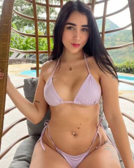 Roos