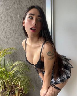 Roos