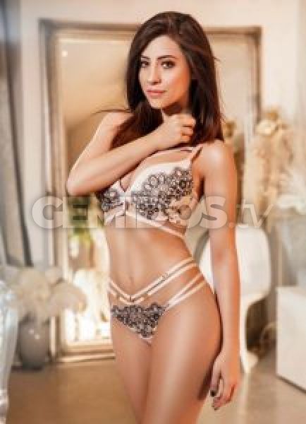 loredana