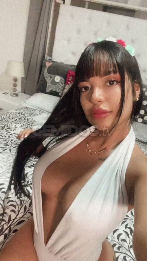 Aurora Anal