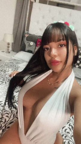 Aurora Anal