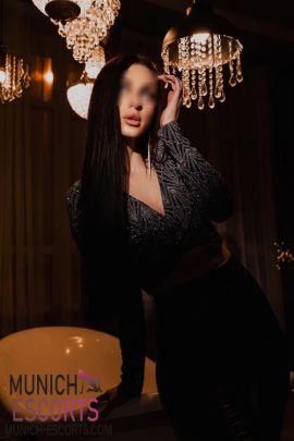 Liza