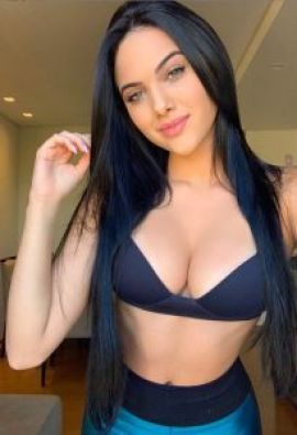 valentina