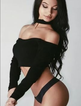 Mila