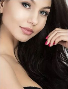 Mila