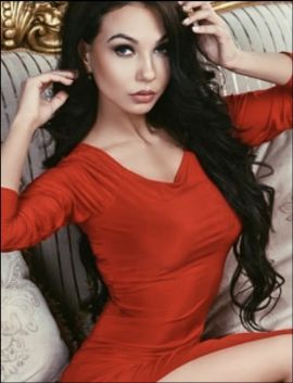 Mila