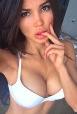 nathalie