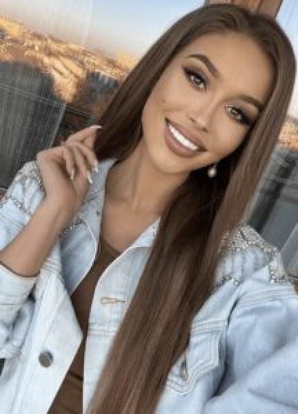 Escort kimmie 	 Amsterdam
