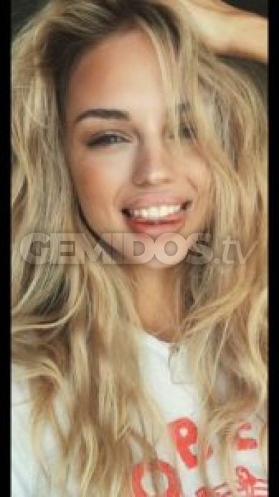 sabrina