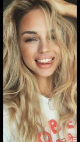 sabrina